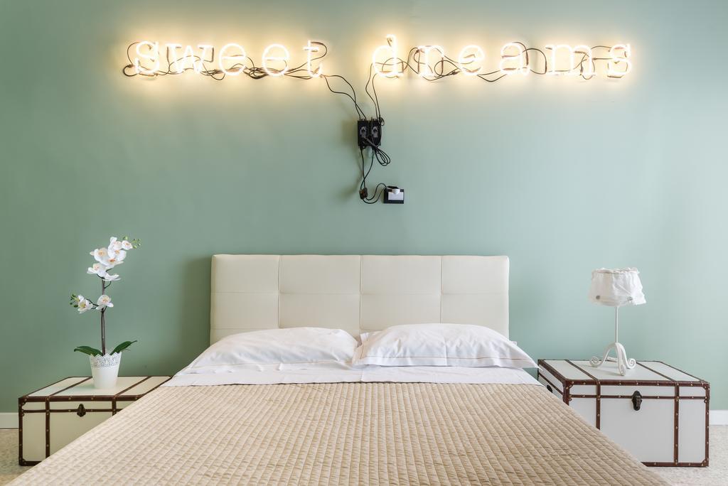 Duomo Housing Catania Apartment ภายนอก รูปภาพ